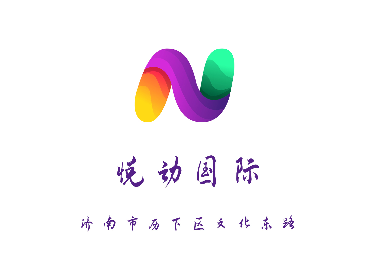 上海漕河泾开发区特殊时段夜总会KTV评价和建议
