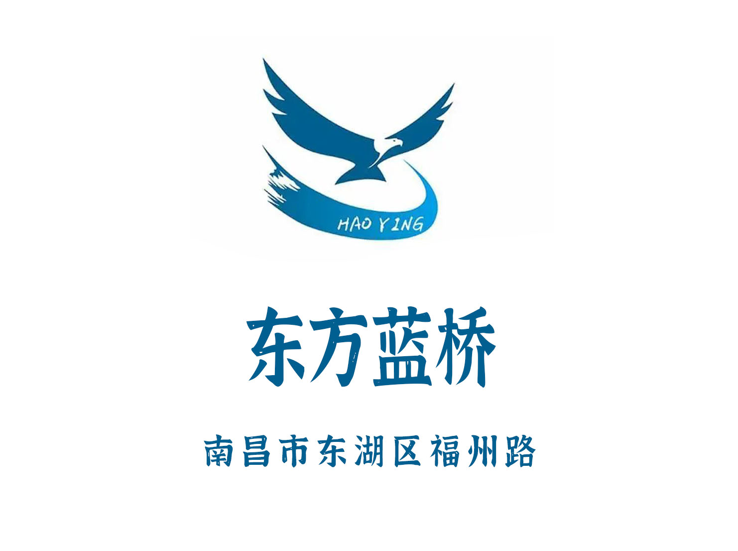 广州白云区太和镇豪华装修夜总会KTV预订方式的终极指南