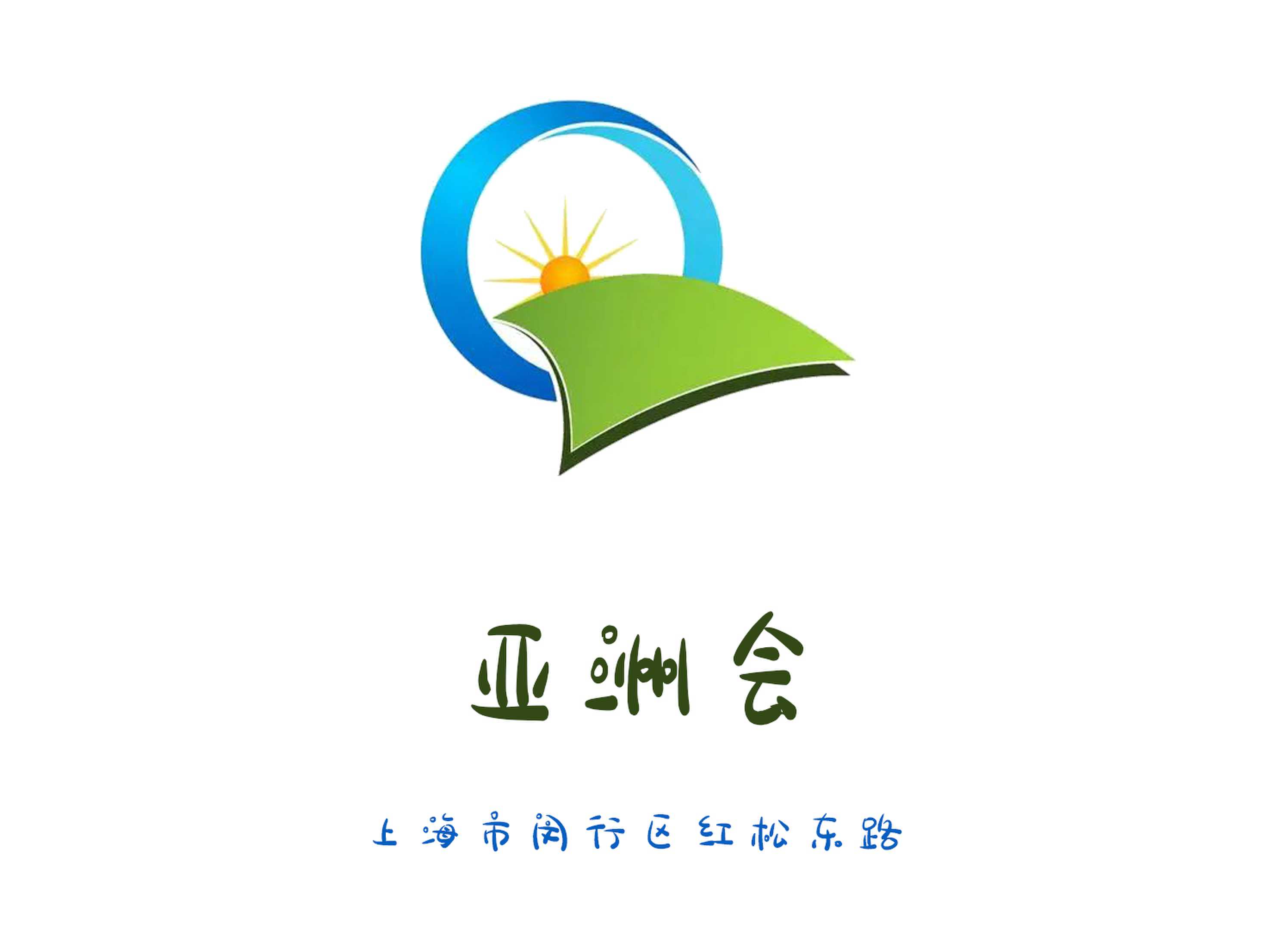广州花都区花山夜总会KTV独特订房套餐推荐