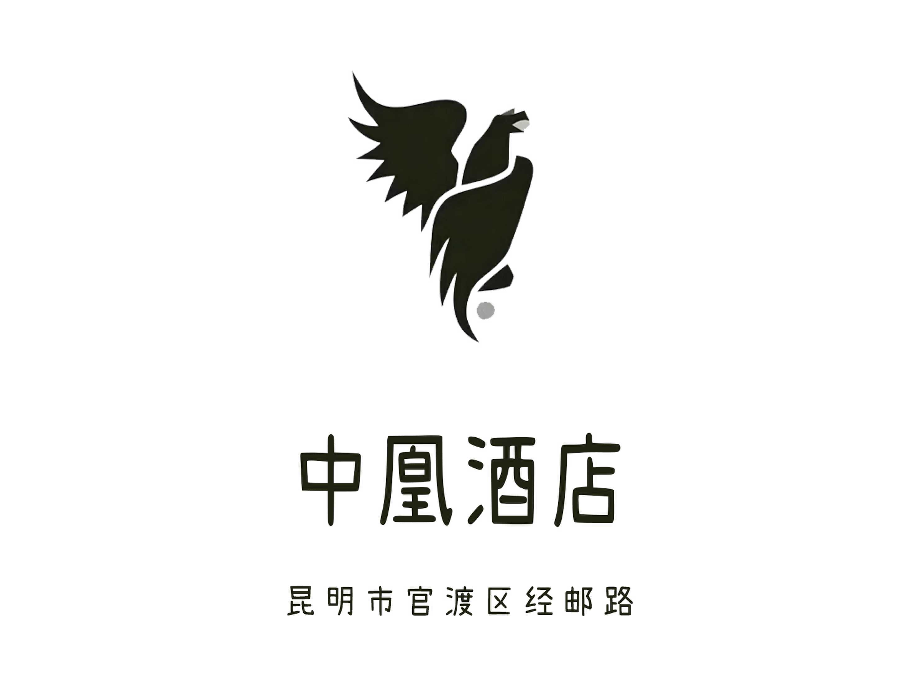 深圳坪山区KTV预订全攻略助你轻松抢到好位