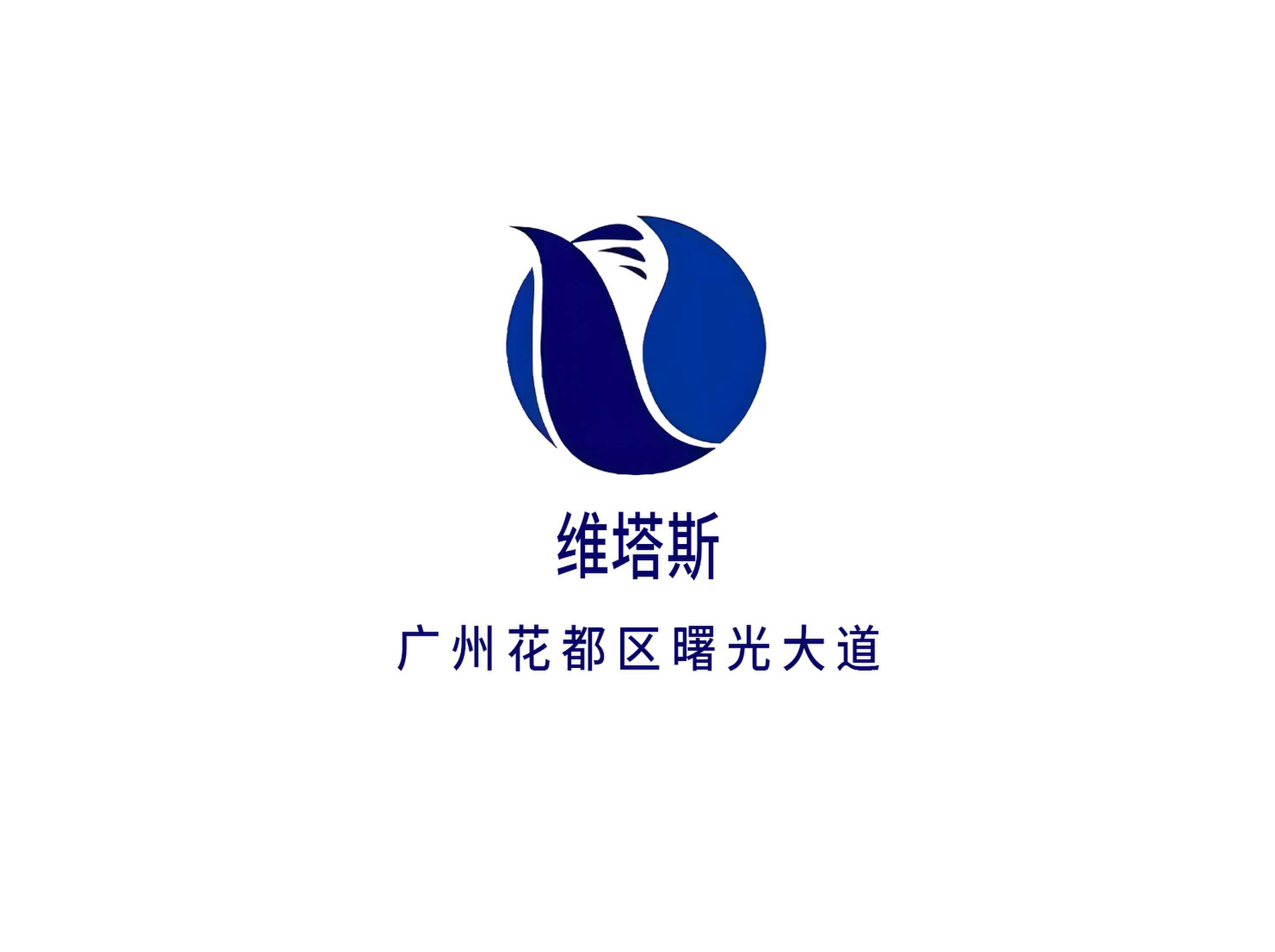 深圳龙岗区夜总会推荐：最受欢迎的娱乐场所推荐