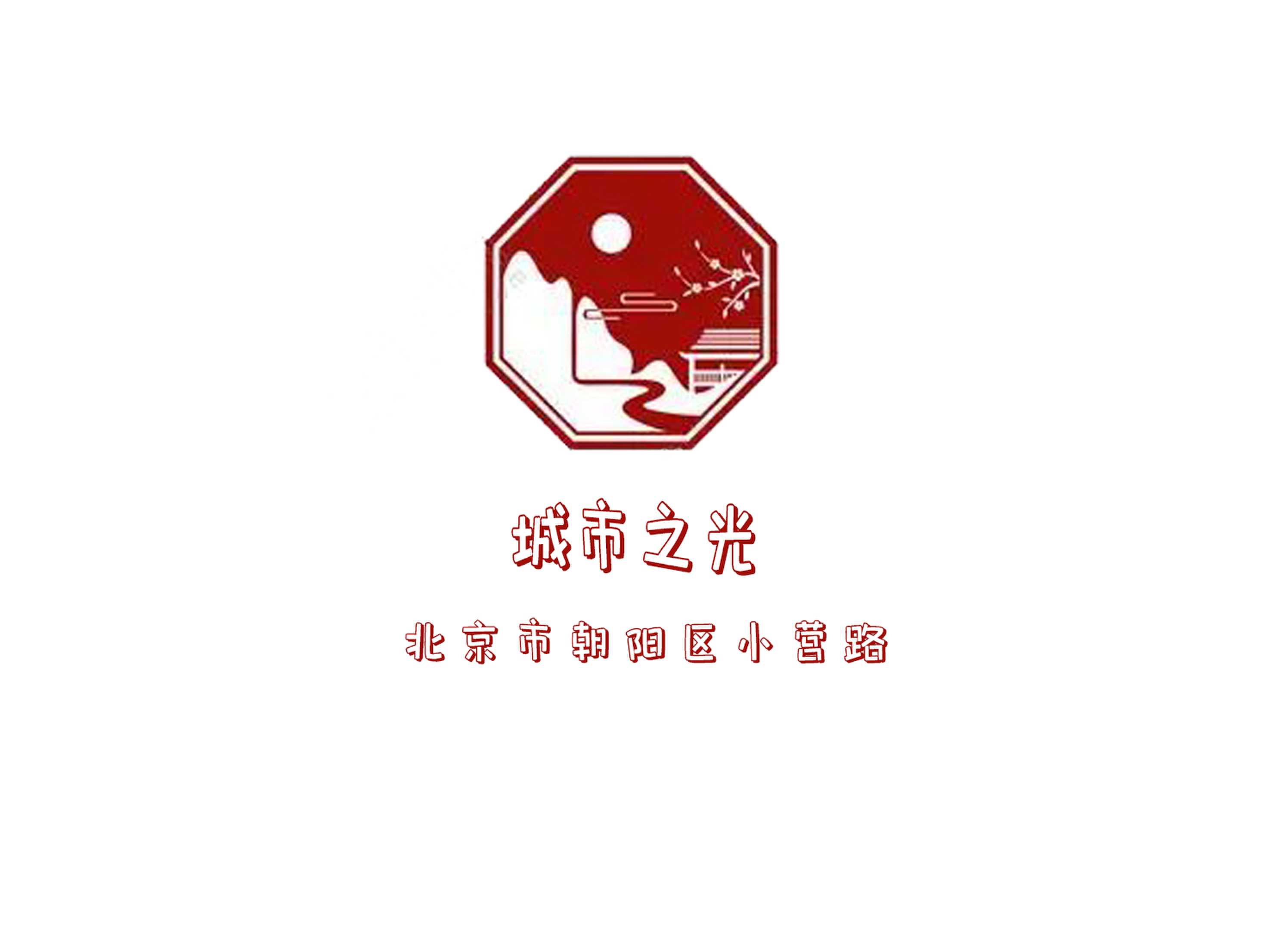 深圳龙岗区KTV最佳预订时间分享实用建议