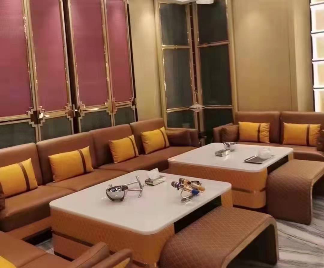 北京通州区玉桥夜总会KTV预订指南