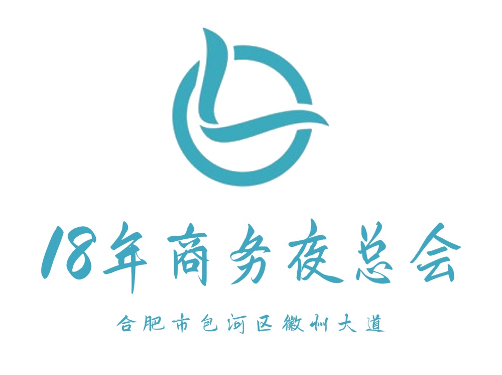 北京大兴区青云店夜总会KTV预订服务详细介绍