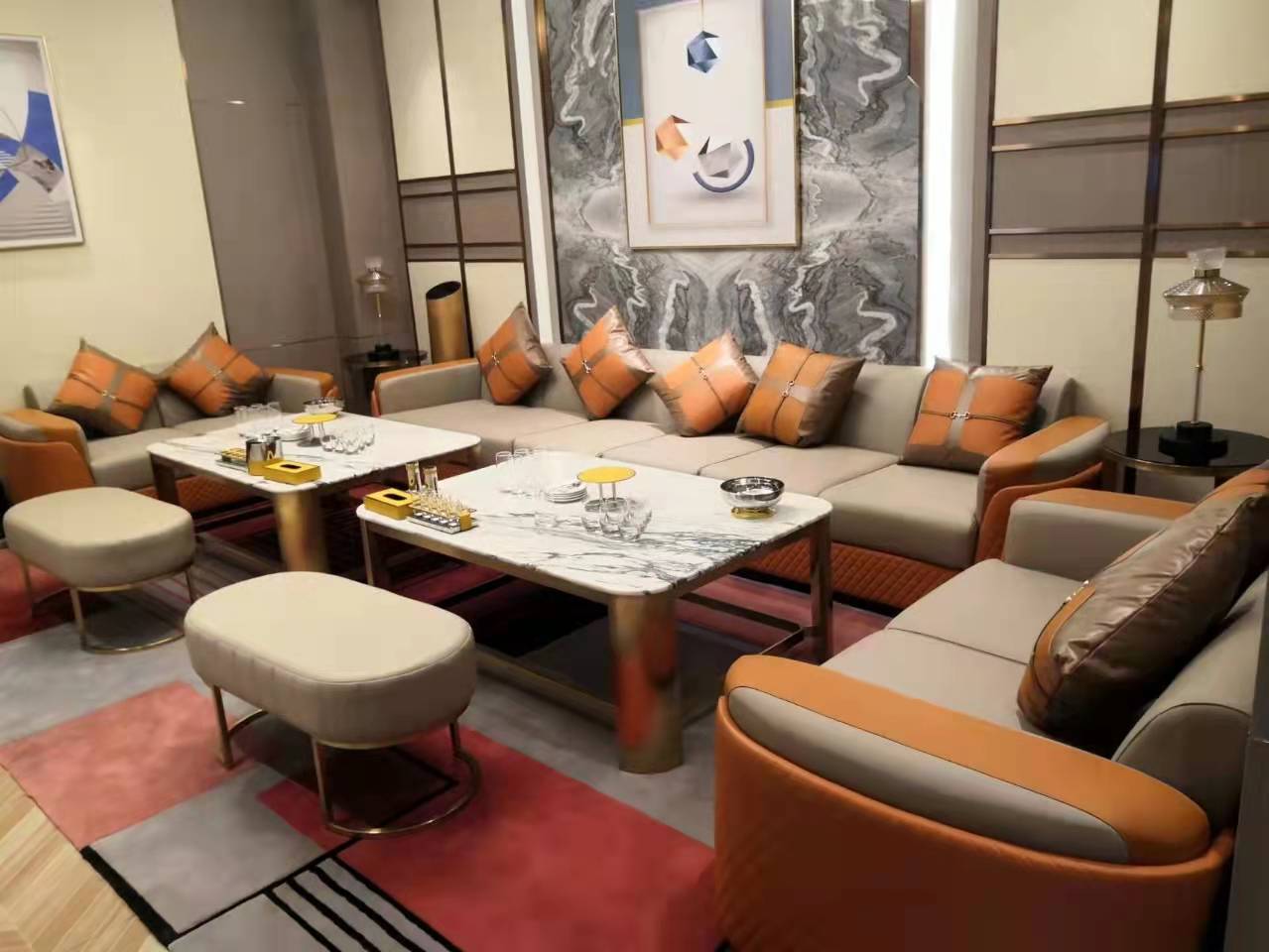 北京房山区窦店夜总会KTV电话预订指南