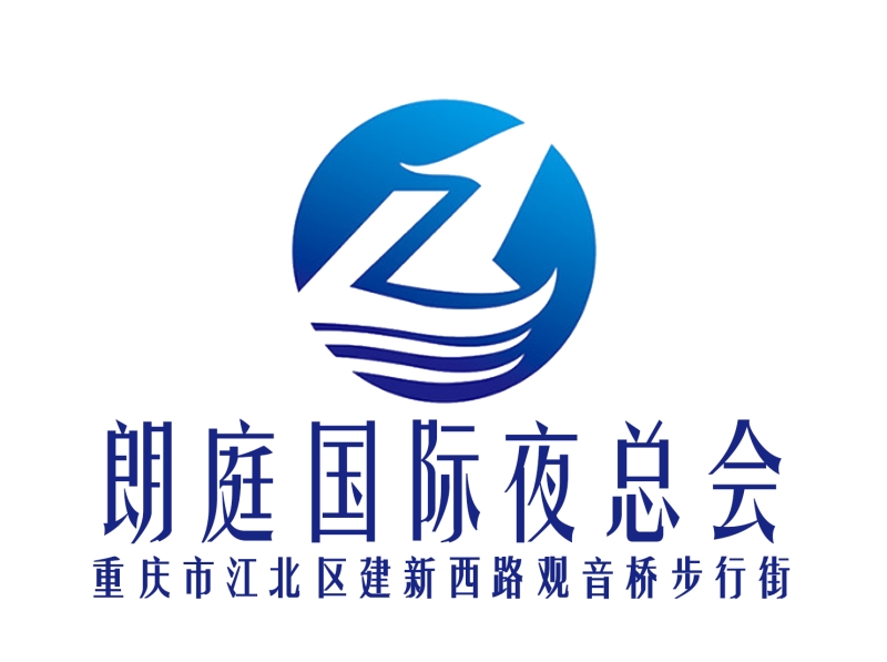 北京怀柔区怀北夜总会KTV预订全攻略