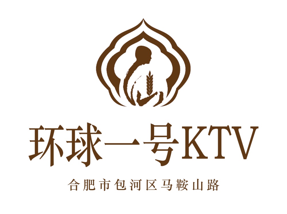 消息人士透露哈马斯与胡塞武装高级官员“罕见”会面
