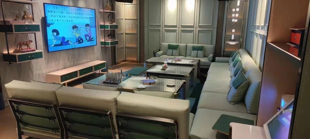 广州珠江新城华轩里酒店预订攻略