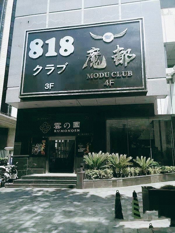 上海浦东丽思卡尔顿酒店预订攻略