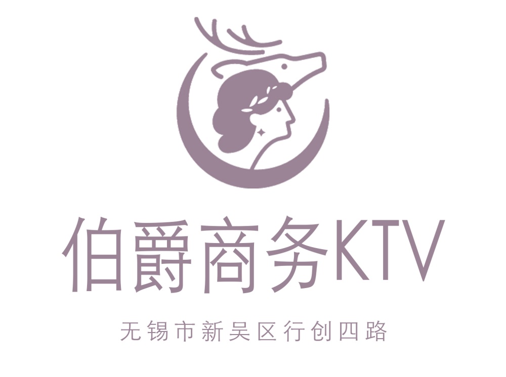 上海嘉定菊园智慧中心亚朵酒店价格与预订须知