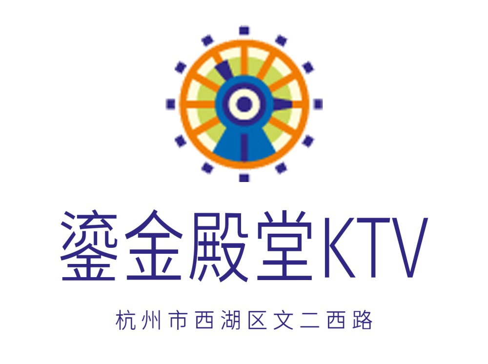 福州夜总会高薪直聘佳丽-生意火爆/专业培
