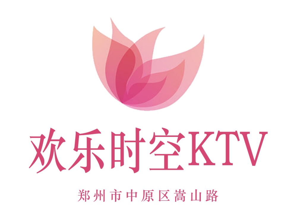 西安钻石国际会所高薪聘佳丽-店内直招/氛