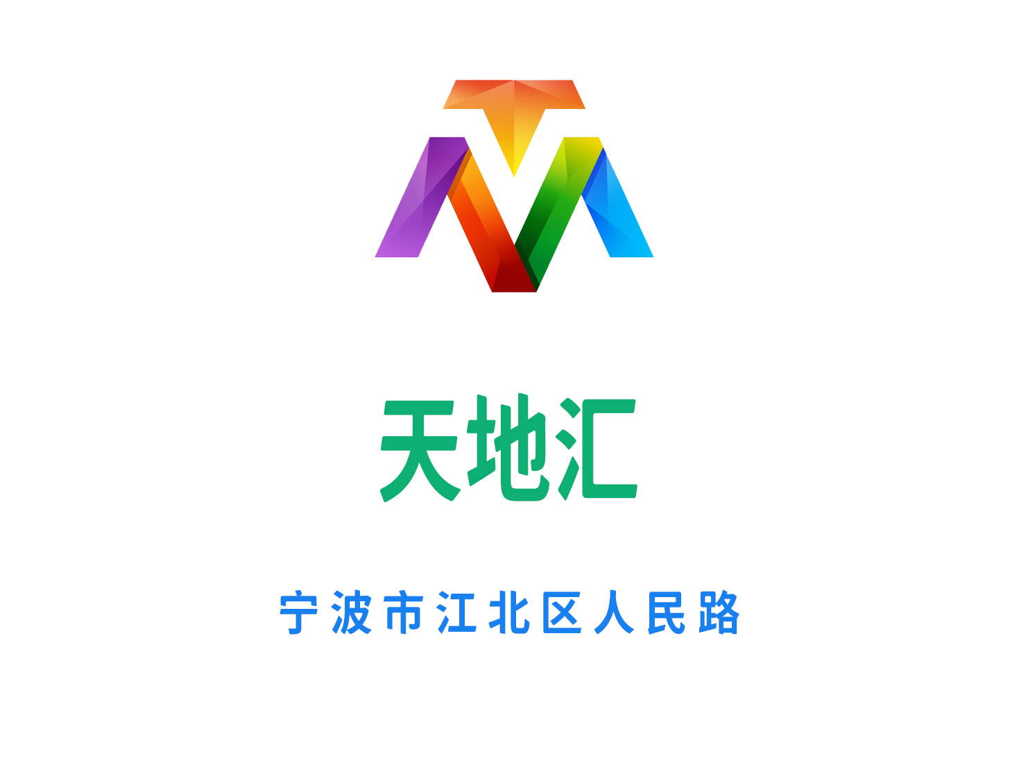 在北京石景山区金顶西街预定夜总会KTV房间的终极方法