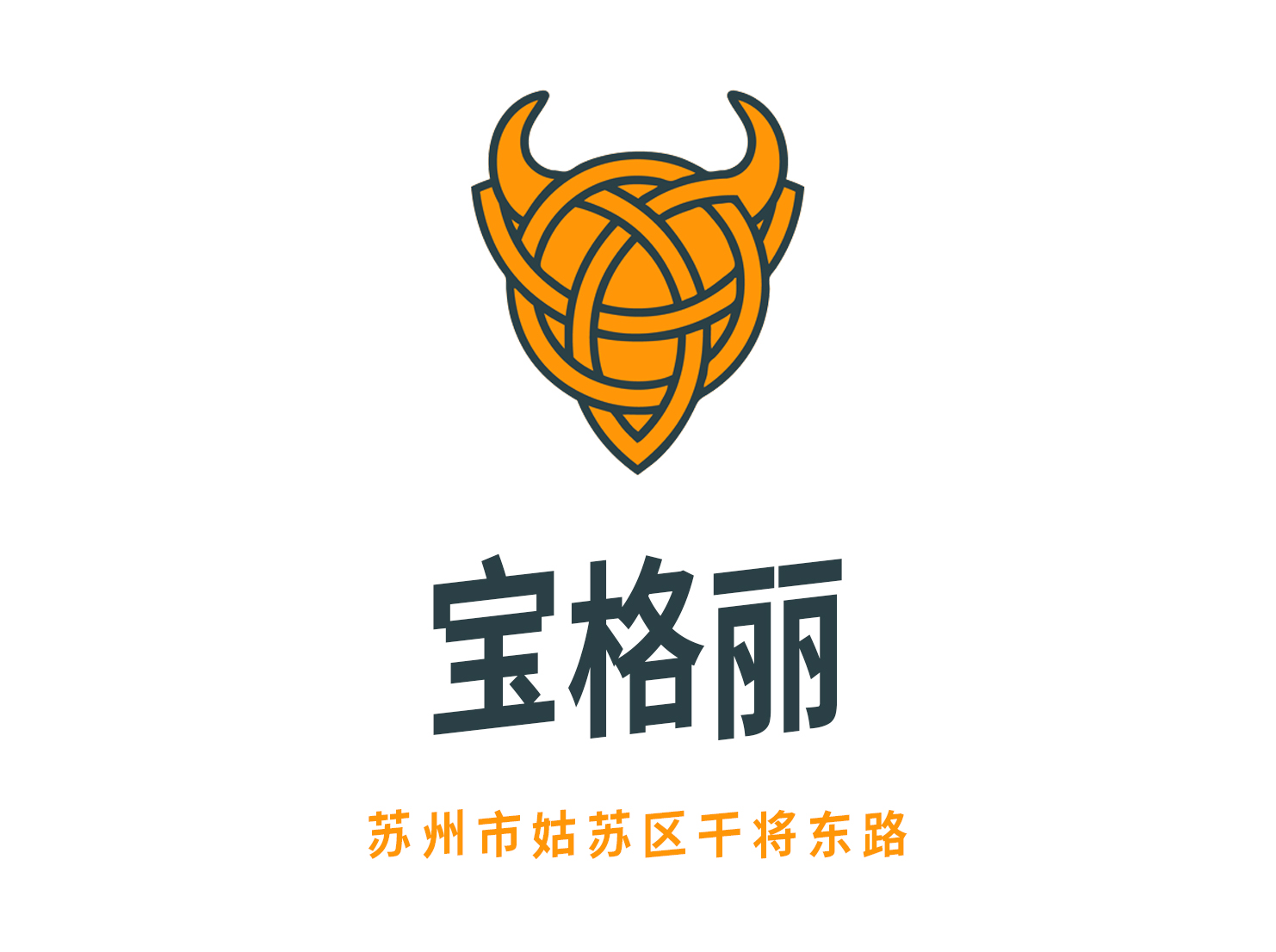 深圳大鹏新区KTV订房的热门场所推荐