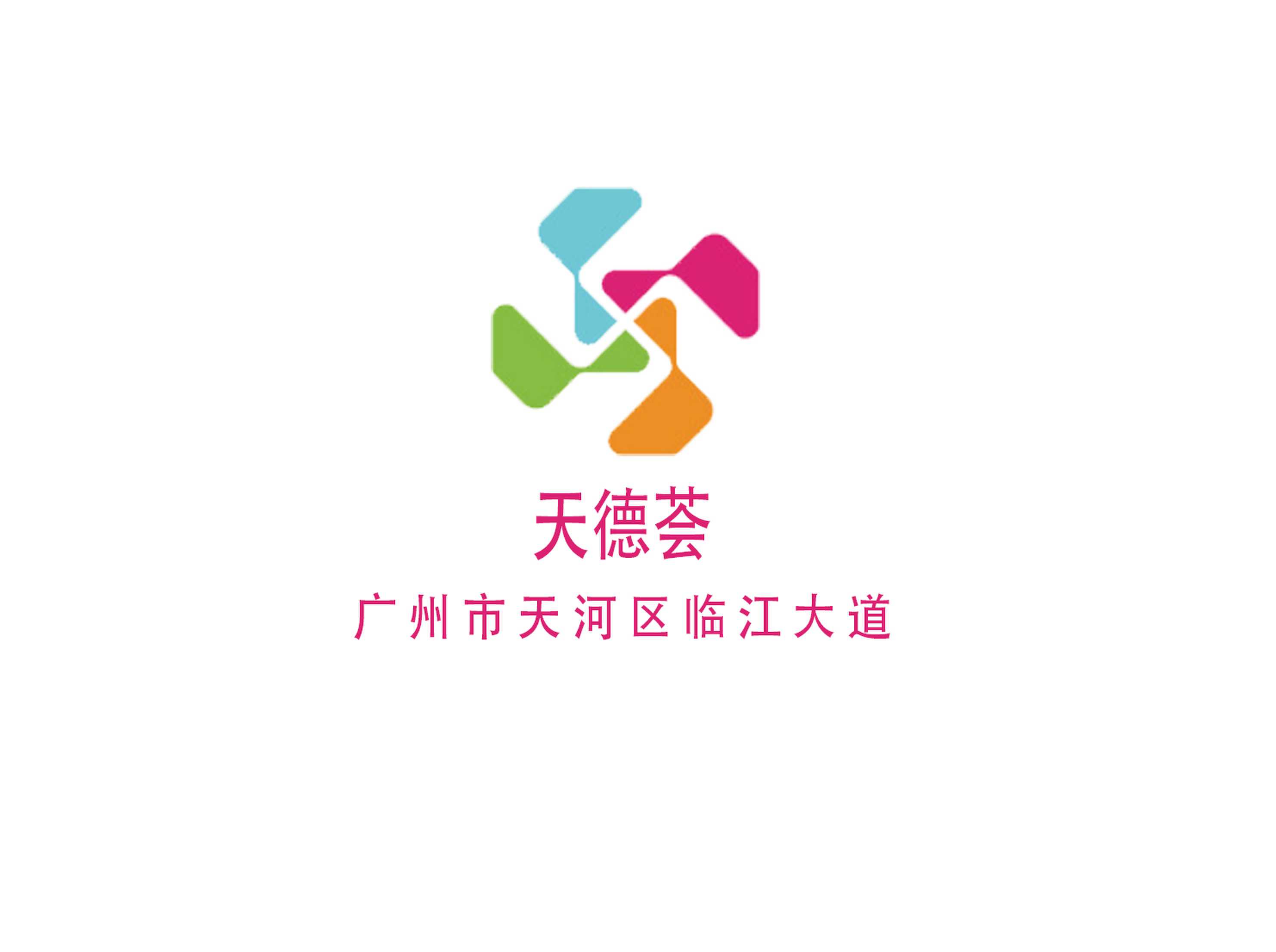 深圳光明区夜总会预订体验评测