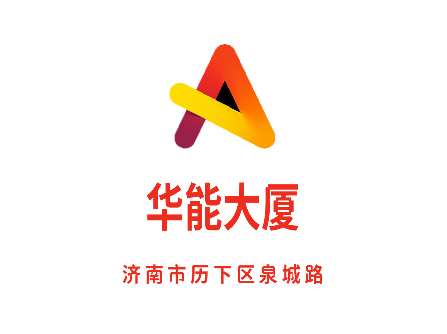深圳南山区KTV预订指南享受完美夜晚的秘