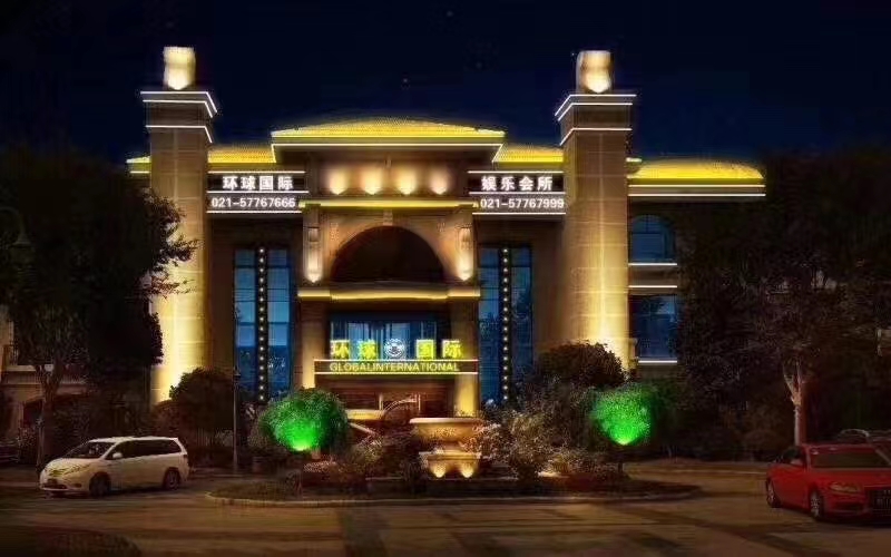 深圳坪山区夜总会独家优惠：订位享特权