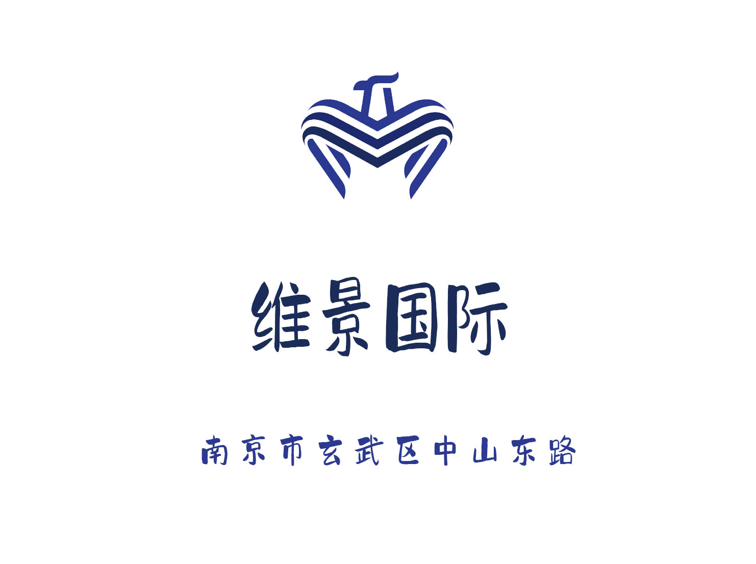 深圳宝安区夜总会订位方式比较