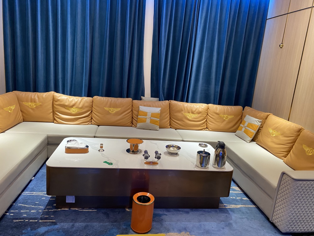 天津宁河区夜总会特色服务与预订建议