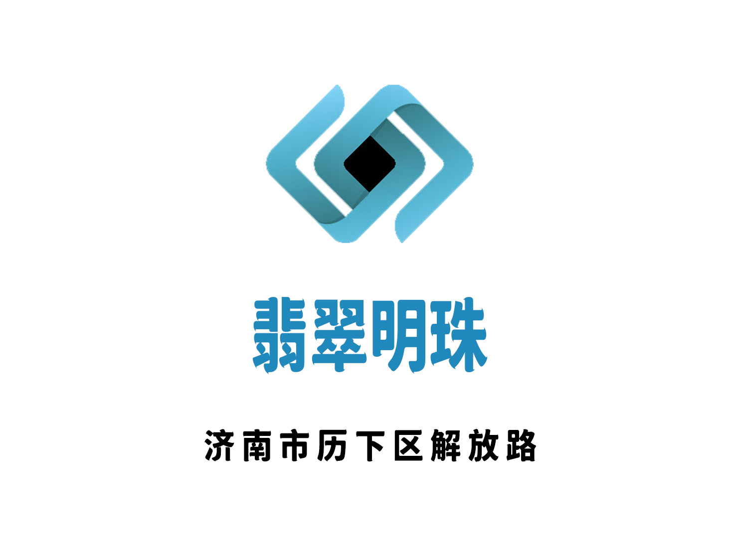 深入探讨天津商务KTV夜总会推荐的最佳选择