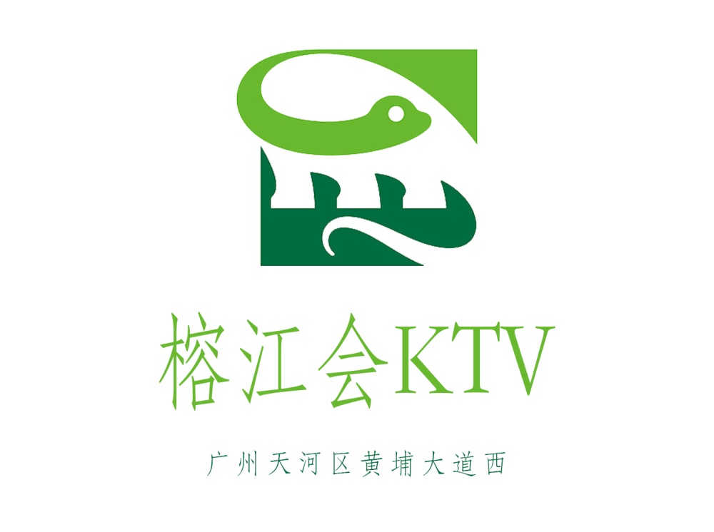 天津河北区夜总会预订方式全面解析