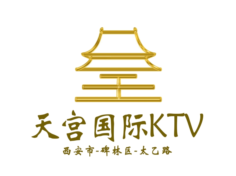 天津和平区夜总会热门节目预订信息