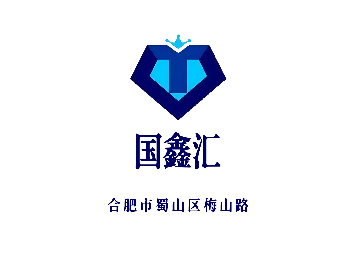 天津西青区KTV私人订制服务满足你的个性化需求
