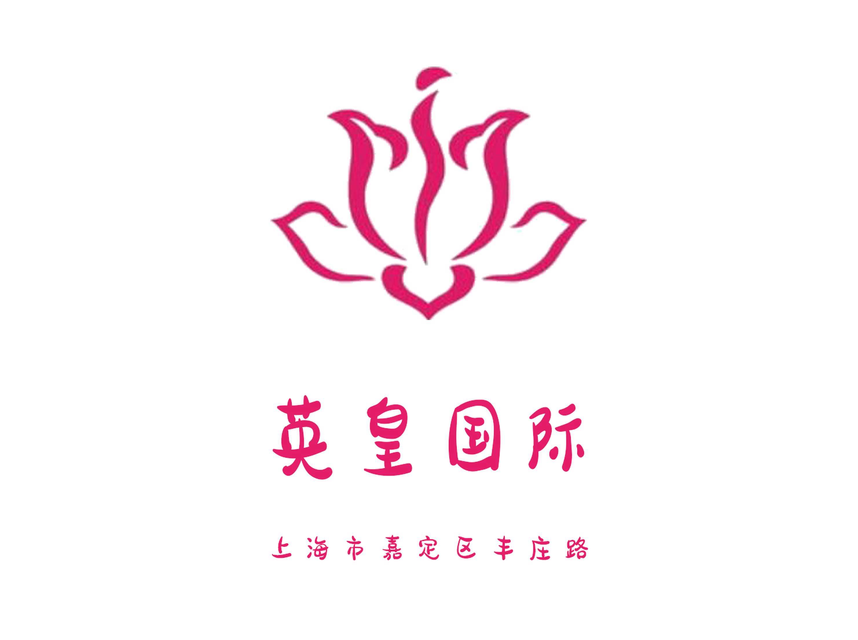 天津红桥区夜总会最新预订信息助您畅享夜晚乐趣