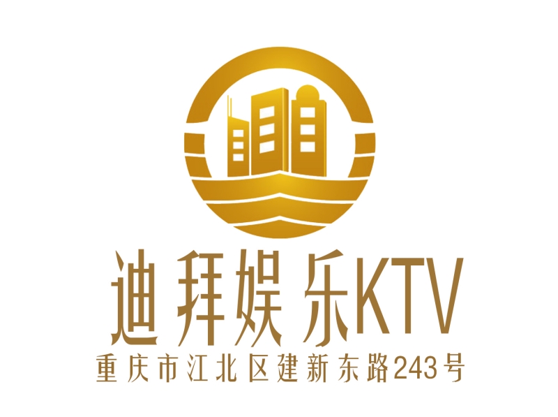 如何在宁波美女最多的商务KTV夜总会享受奢华之夜