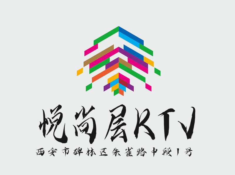 成都龙泉驿区夜总会独特主题房间等你来体验