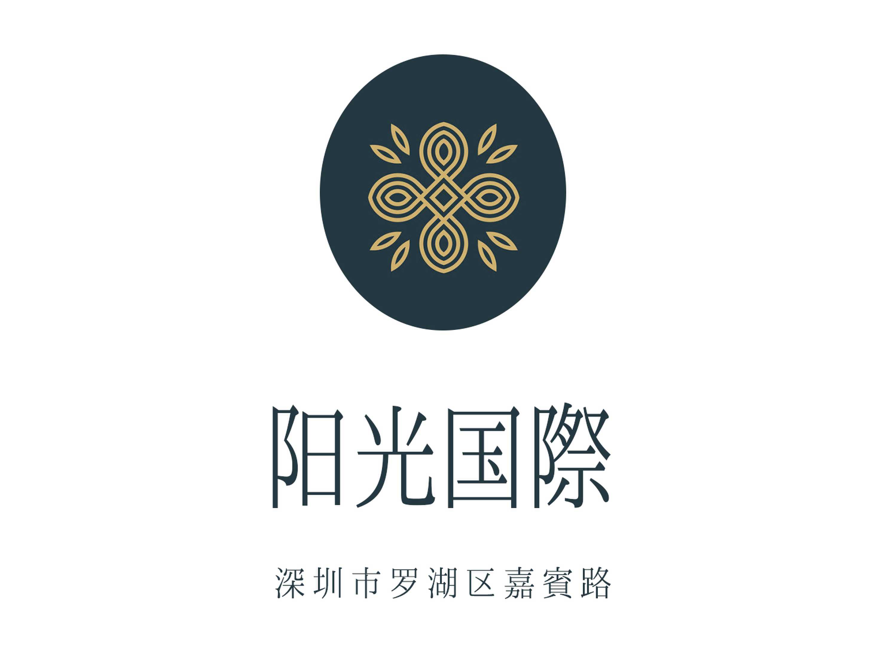 成都夜总会会员专享订位优惠轻松享受优质服务