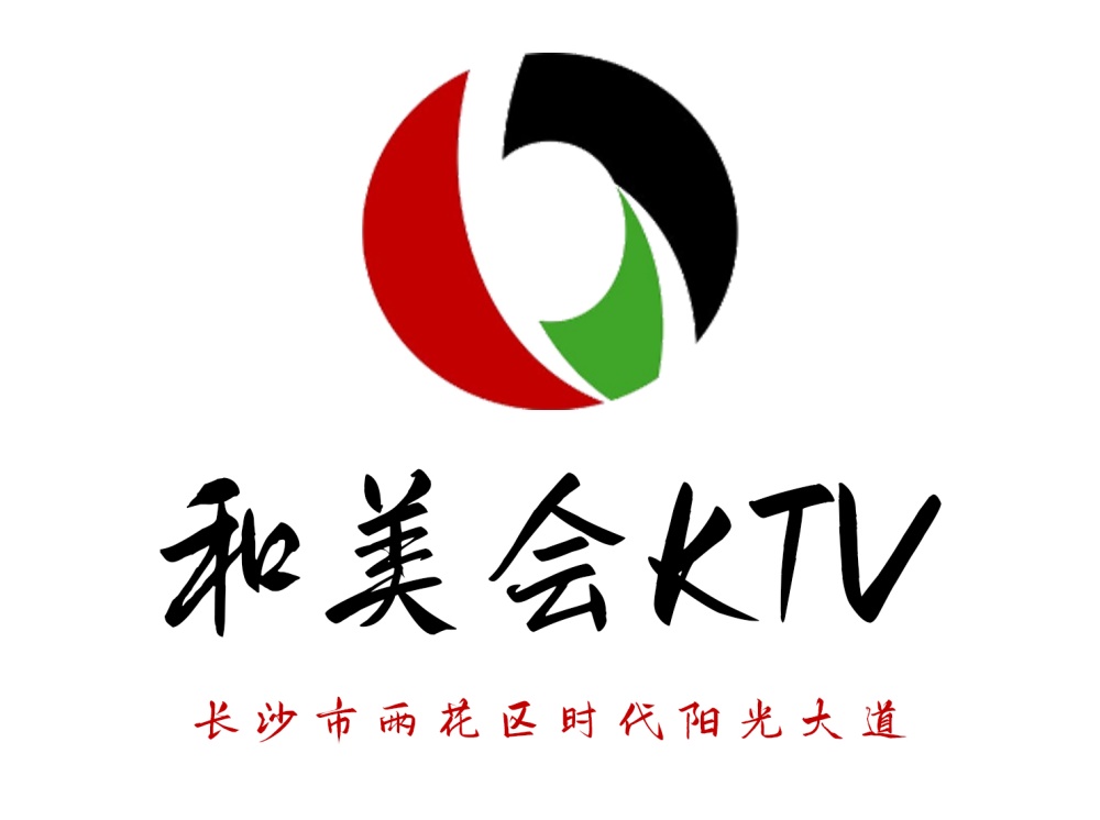 深入了解广州美女最多的夜总会的文化背景