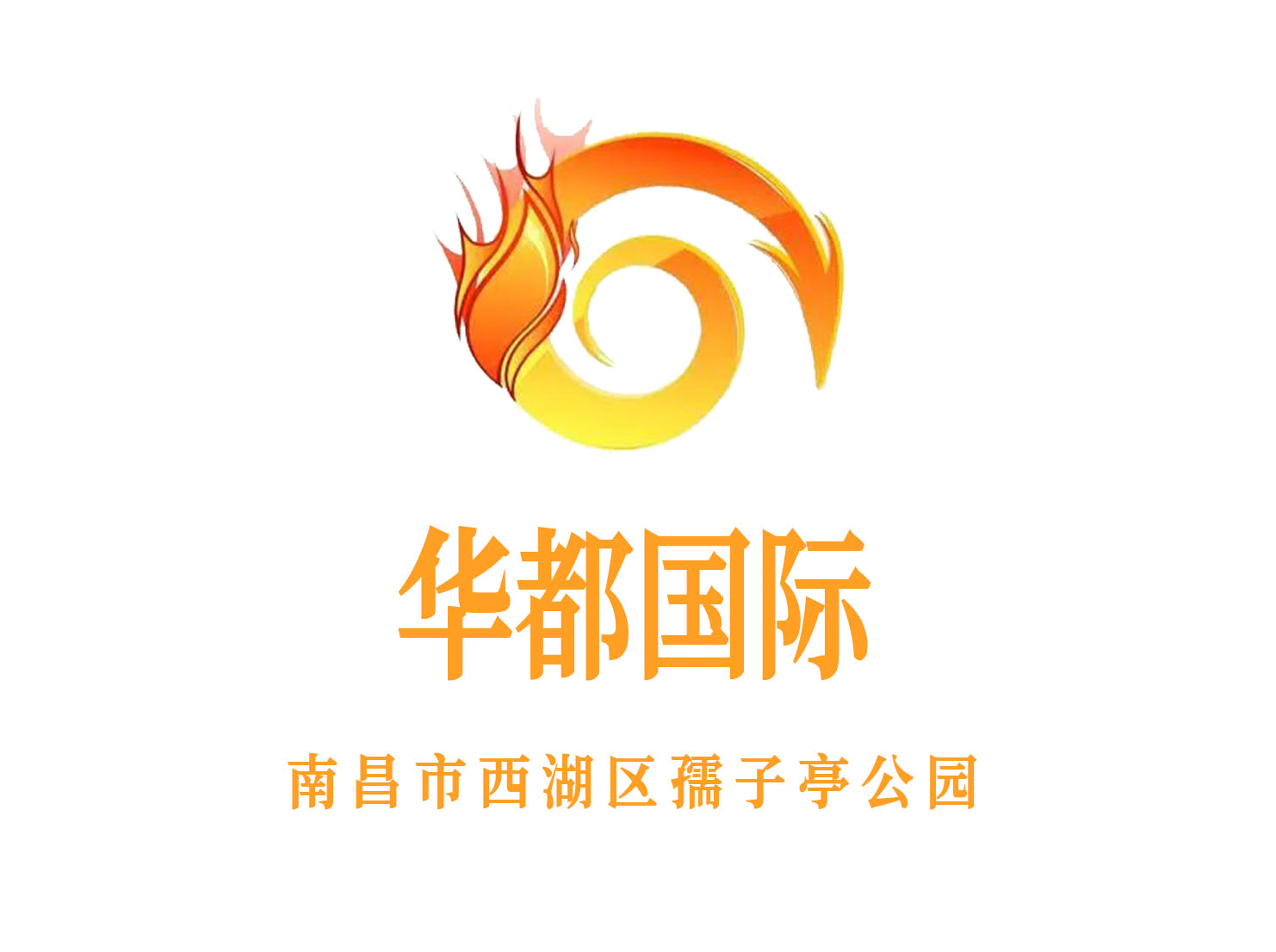 轻松预订天津宁河区夜总会包房享受不一样的