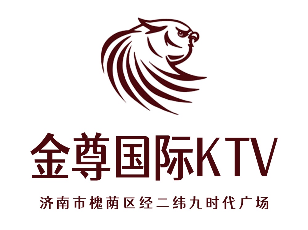 上海宝山区夜总会体验：宝山夜舒适区的宜人