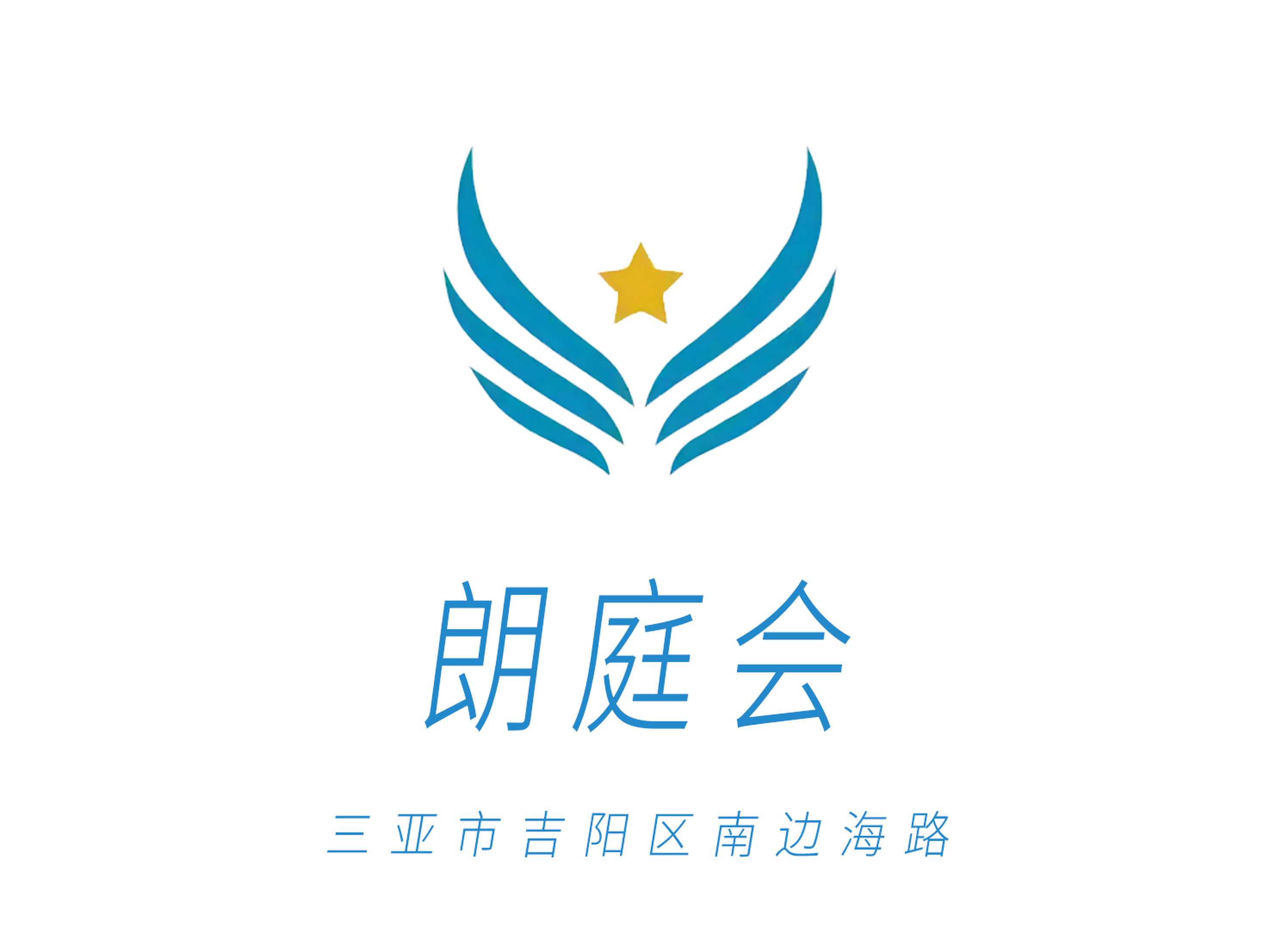 上海嘉定区KTV预订技巧嗨翻嘉定的完美夜