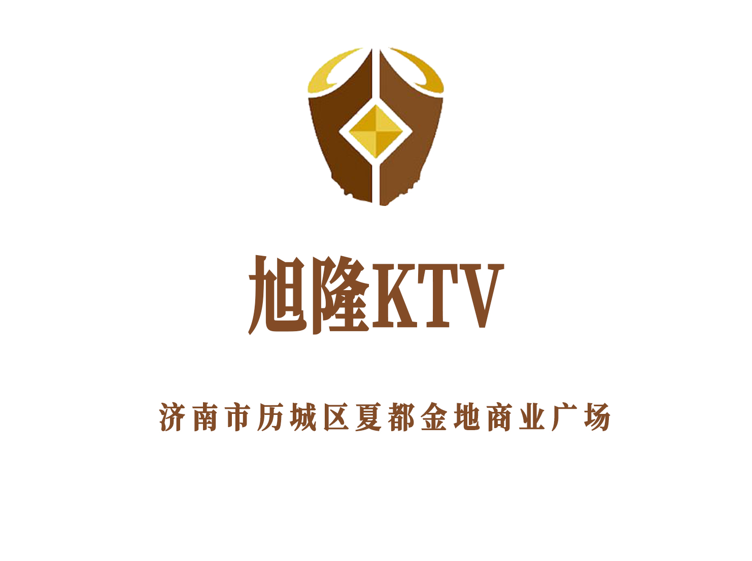上海嘉定区夜总会体验传统与魅力的无缝结合