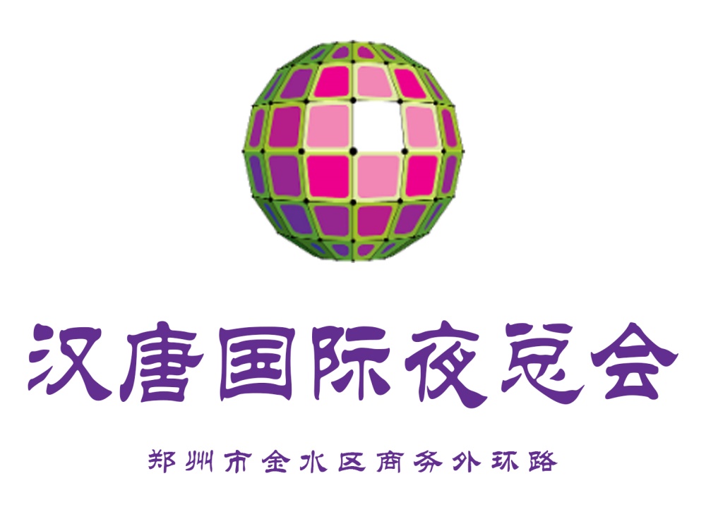 上海静安区新闸路夜总会KTV预订指南与建