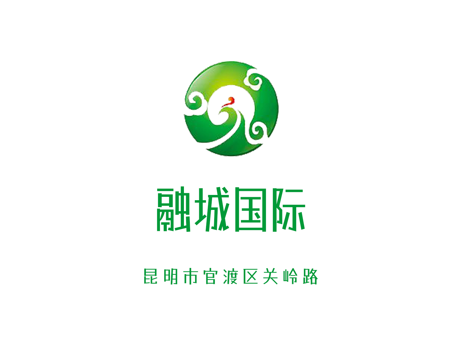 上海KTV订位指南在宝山区感受夜歌魅力
