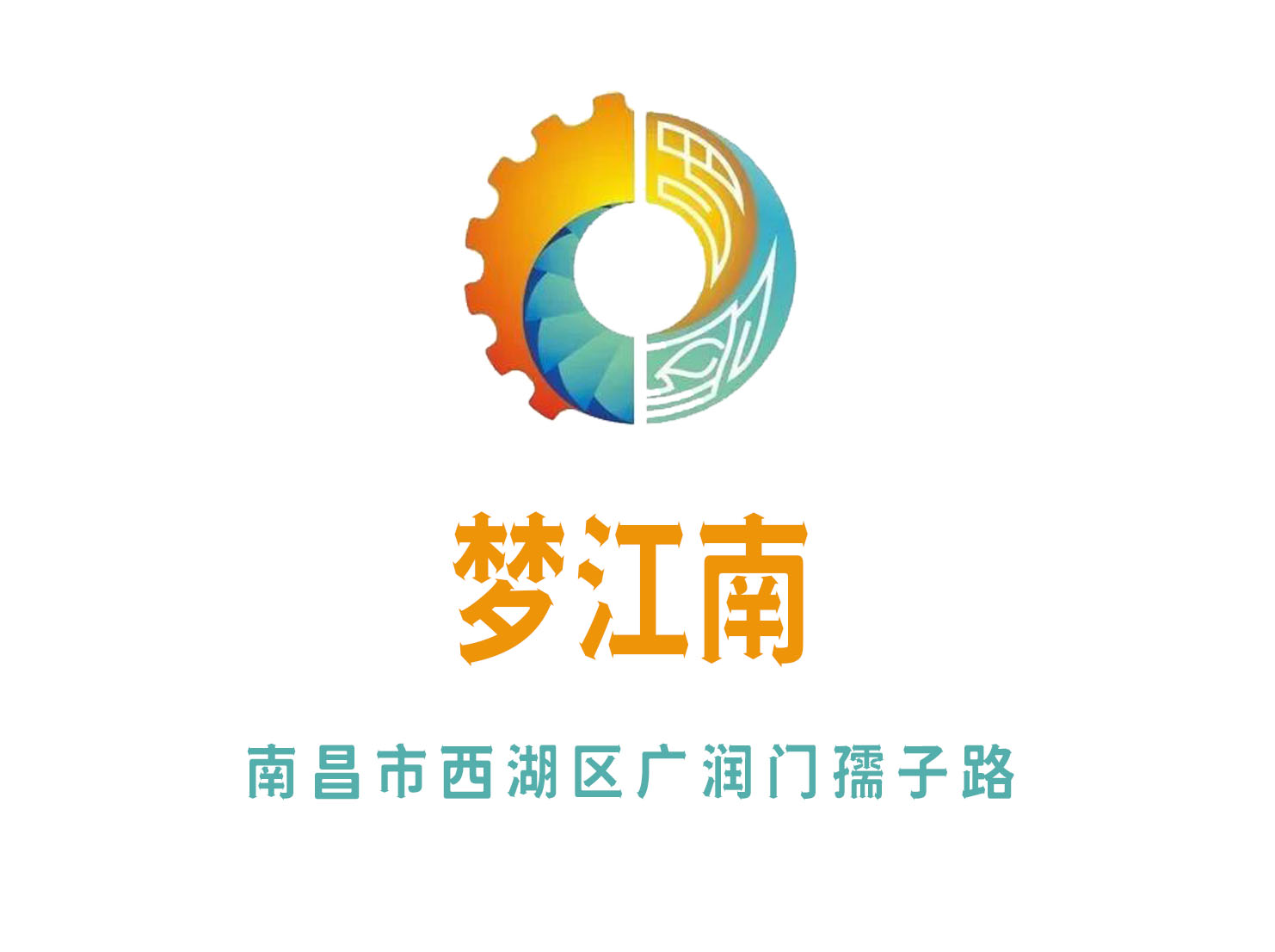 天津最大的商务KTV夜总会让你的夜晚更加