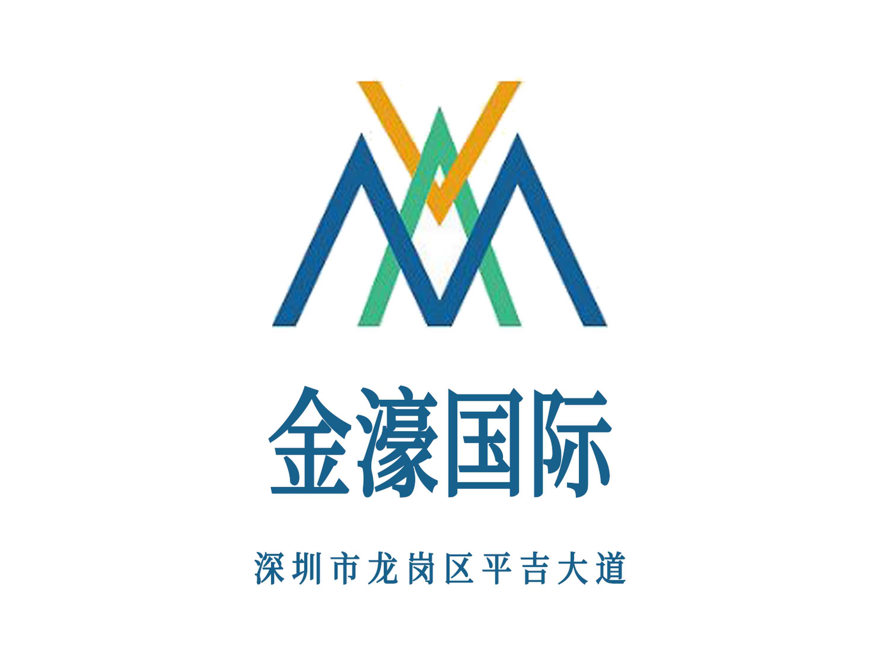 广州最大的夜总会的最佳娱乐选择