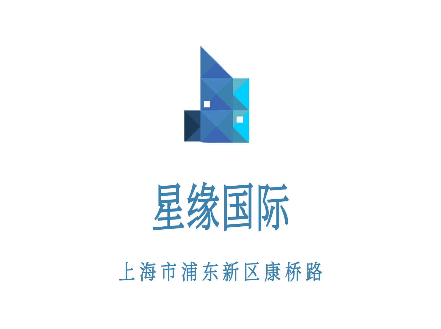 深圳坪山区夜总会预订全新体验