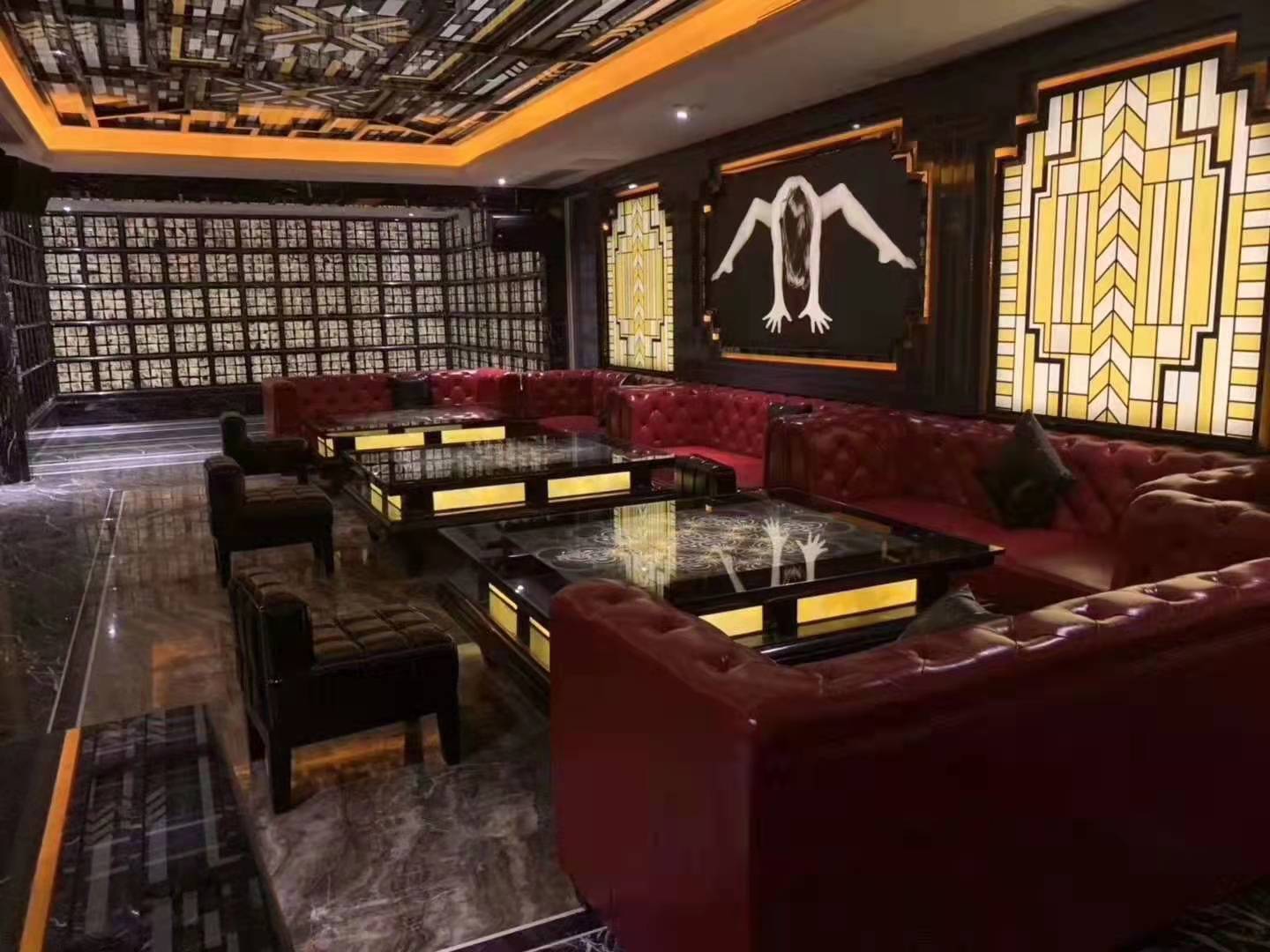 天津南开区KTV订房优惠活动热销中快来参
