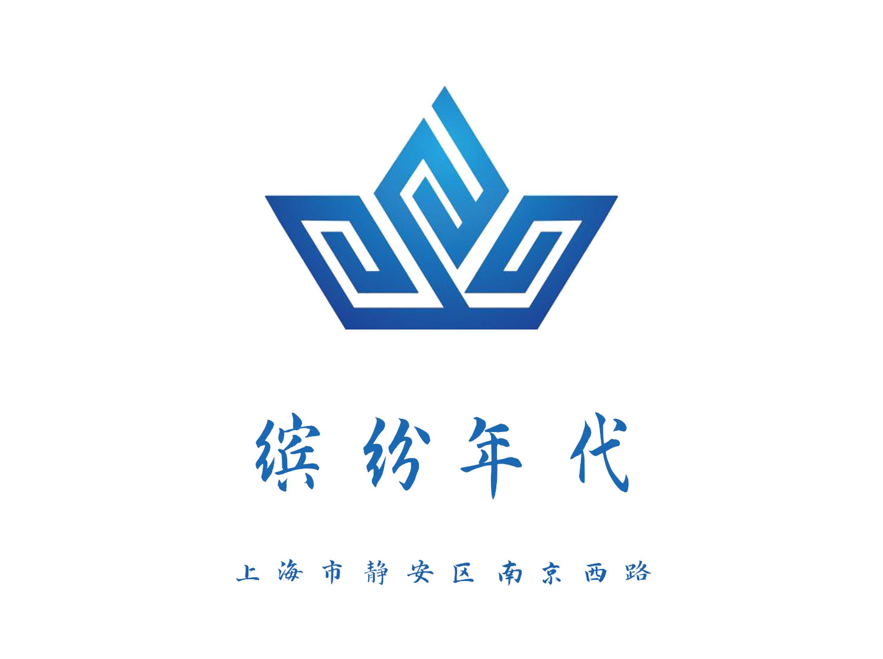 宁波夜总会精选订房推荐满足您的需求