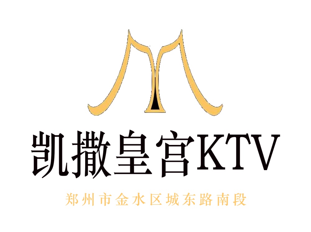 重庆江津区夜总会定制订位服务满足您的需求