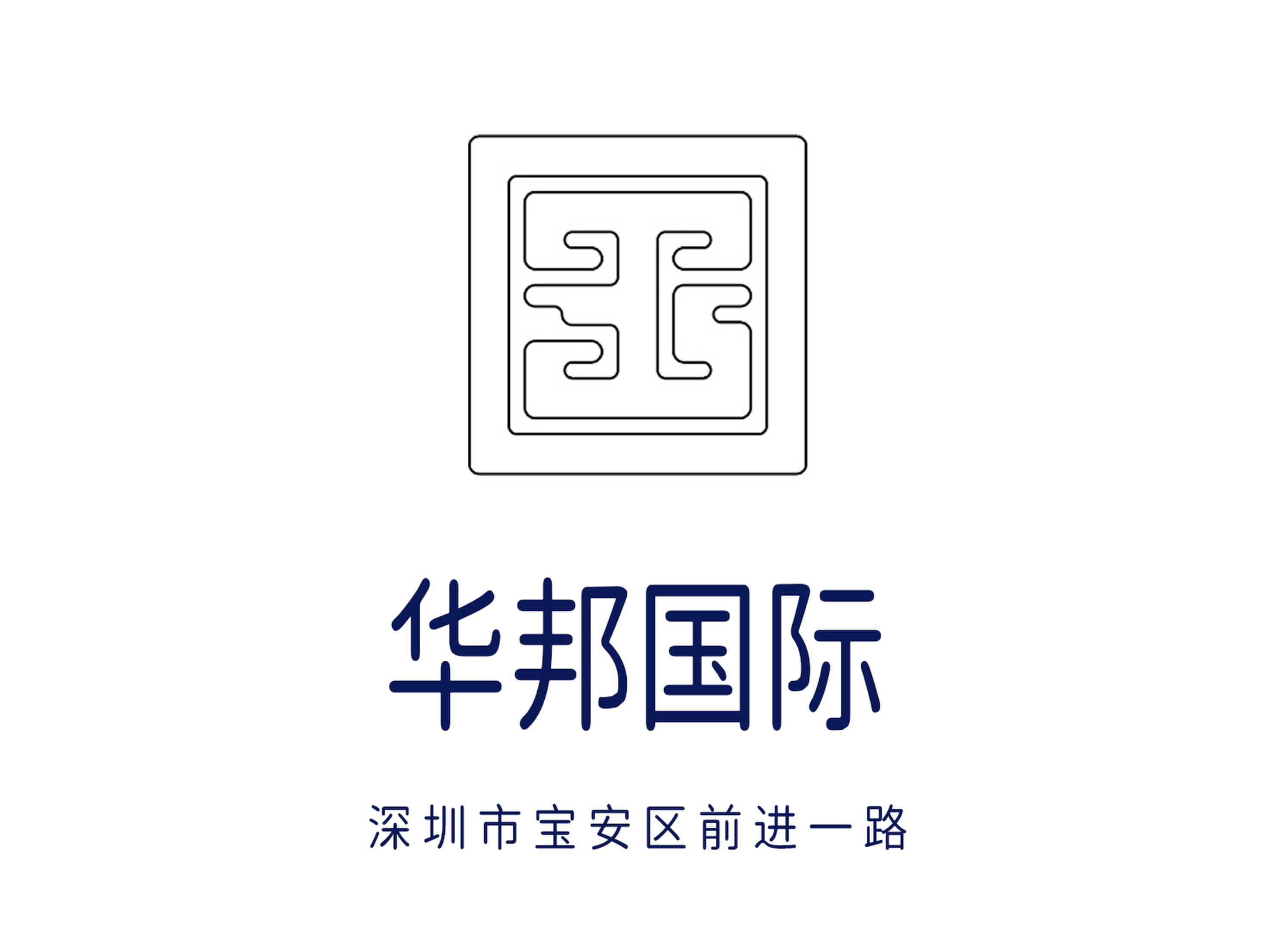 广州黄埔区穗东街潮流夜总会KTV订位的最