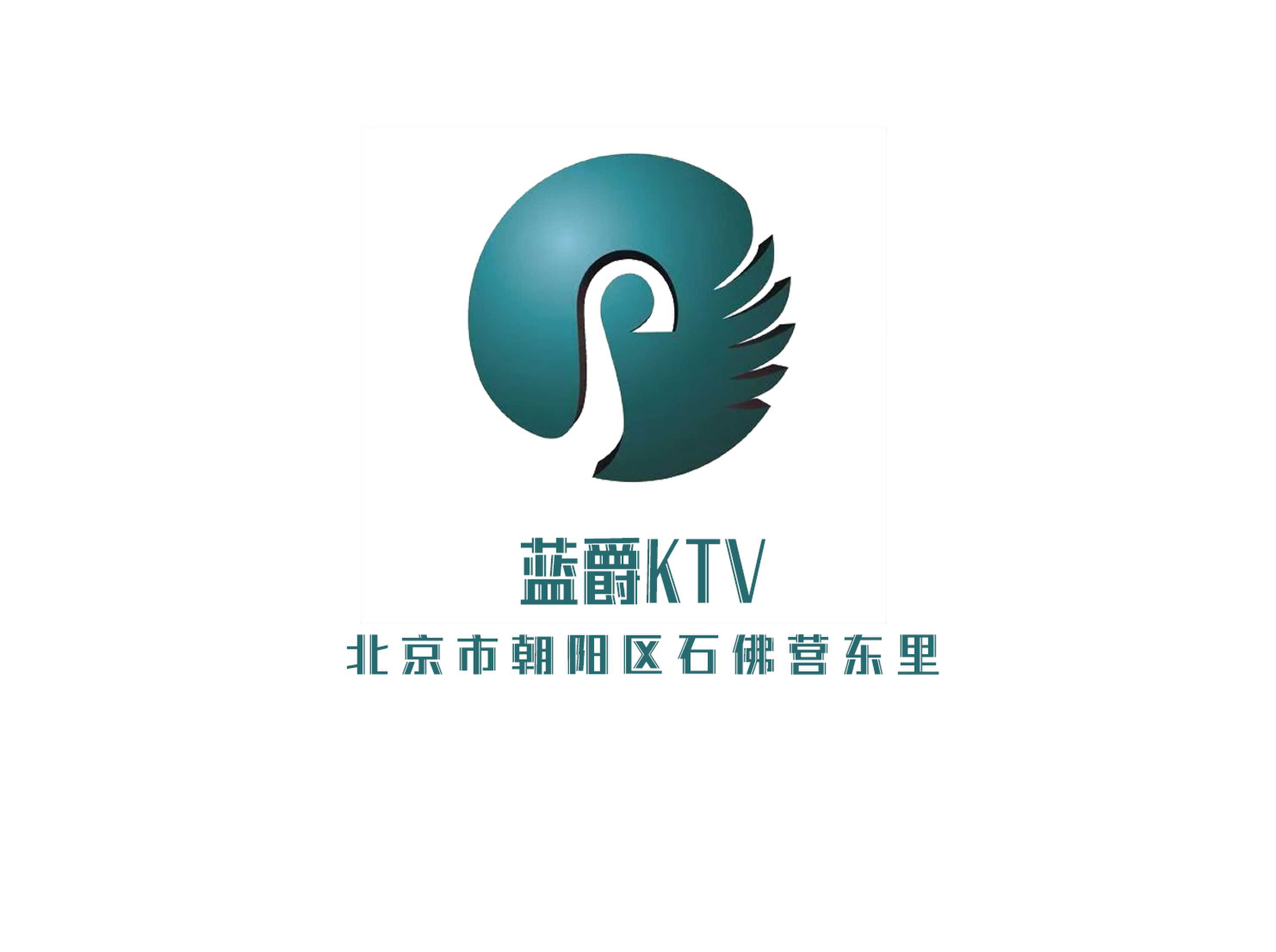 杭州夜总会推荐好去处让你乐不停