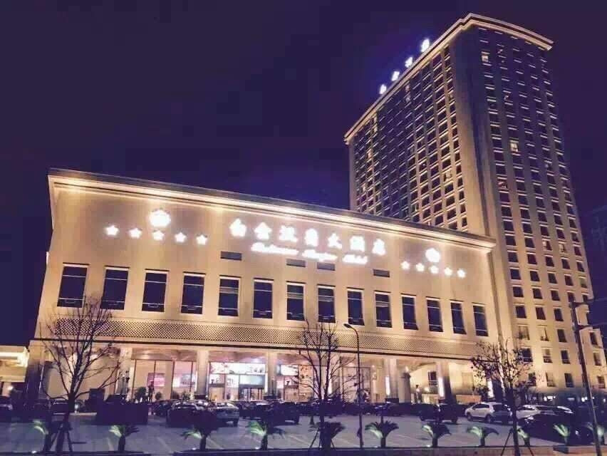 杭州临安区夜总会独家优惠活动