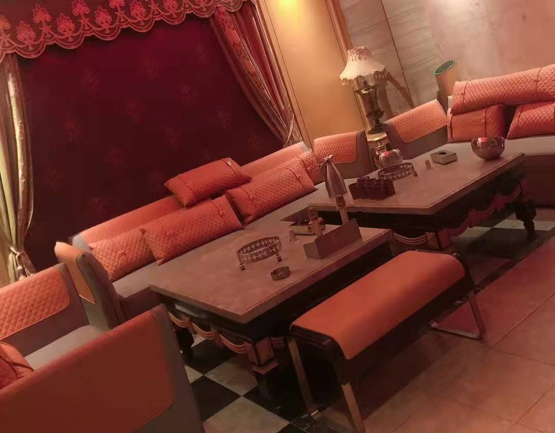 杭州余杭区夜总会团体订位优惠政策解析