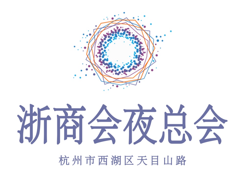 重庆南川区夜总会最新环境与设施介绍