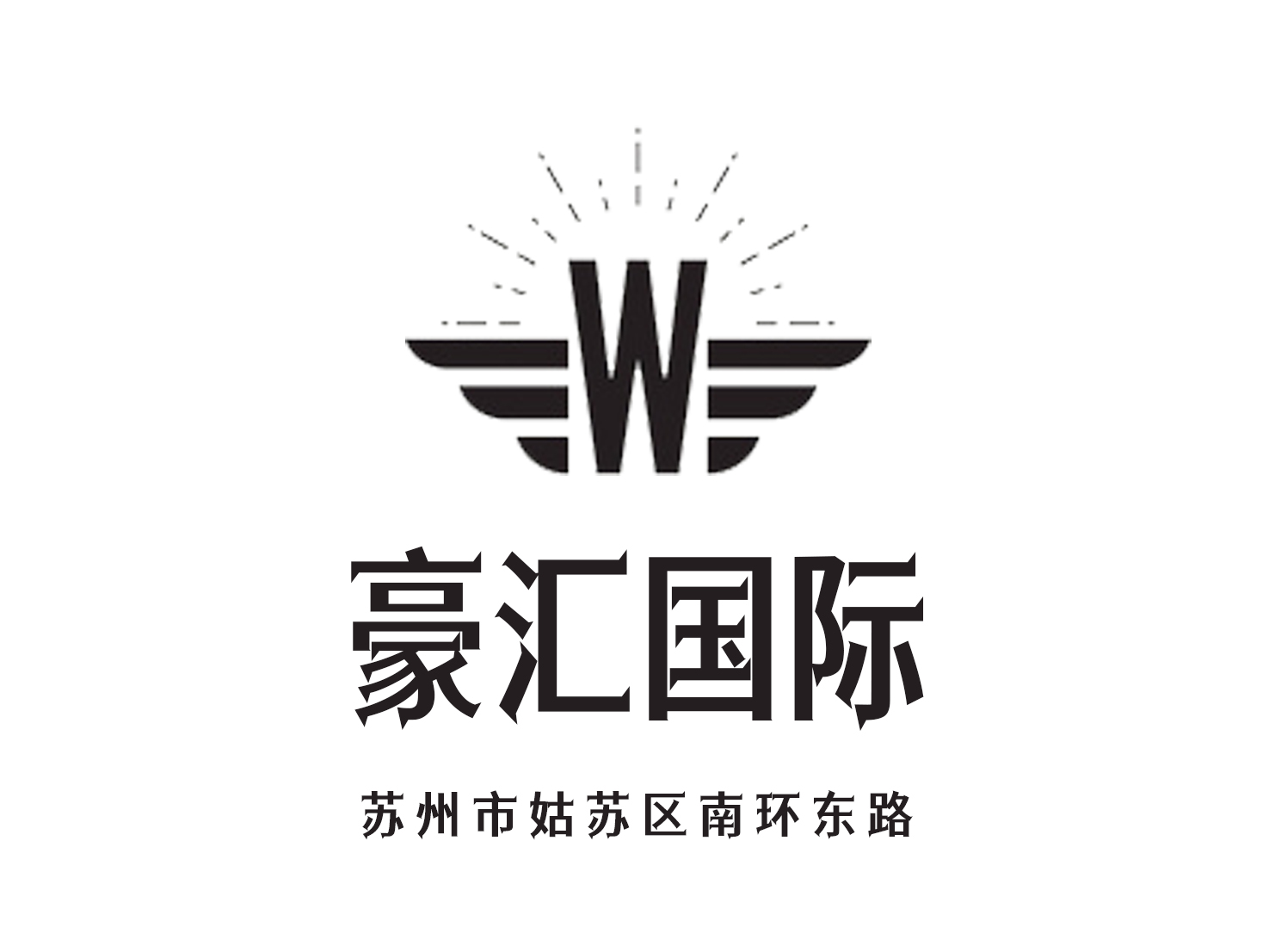 广州夜总会KTV灵山岛订位精选场所介绍